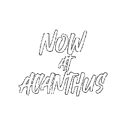 Sticker by Barut Hotels