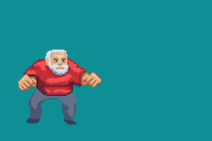 Politica Lula GIF