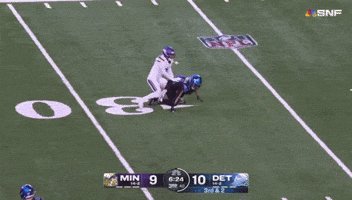 Celly GIF