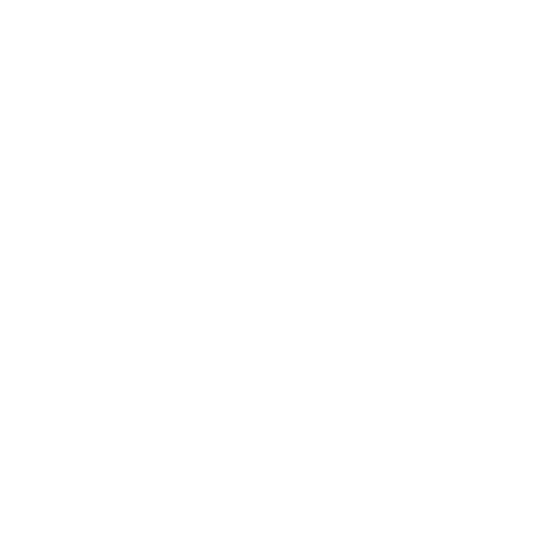 Lgf Sticker by LG Fairmont at Compass