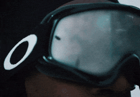 Rap Rapper GIF by Hallwood Media