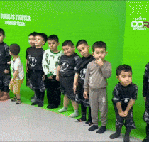 Uzbek Uzb GIF