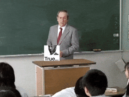 Morgan Freeman Japan GIF