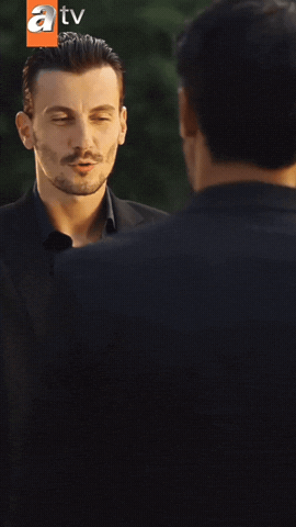 Toprakbertan GIF