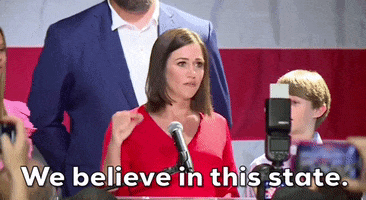 200.gif?cid=fc005b084bdc63e7421d94b165f6da79c9dfcfd608396647&rid=200.gif&ct=g