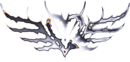 Animated Sticker