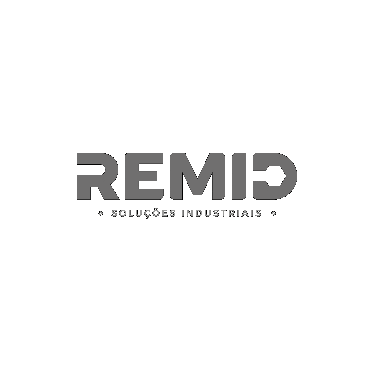 remid Sticker