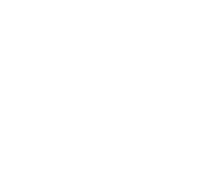 Party Balloon Sticker by BRFI