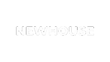 New House Sticker