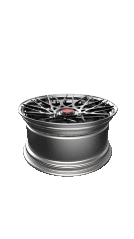 Swipe Up Youtube Sticker by Levella