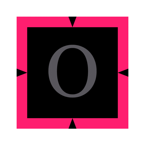 Cadute di Stile Sticker