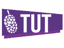 Tut drinks Sticker