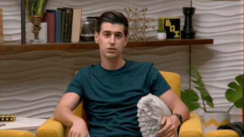 giphy.gif?cid=ecf05e47cus2gm01qyqp6kl5fnx4qmtifol0twg9ib7ppm8w&rid=giphy.gif&ct=g