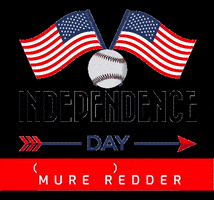 MURE REDDER GIF