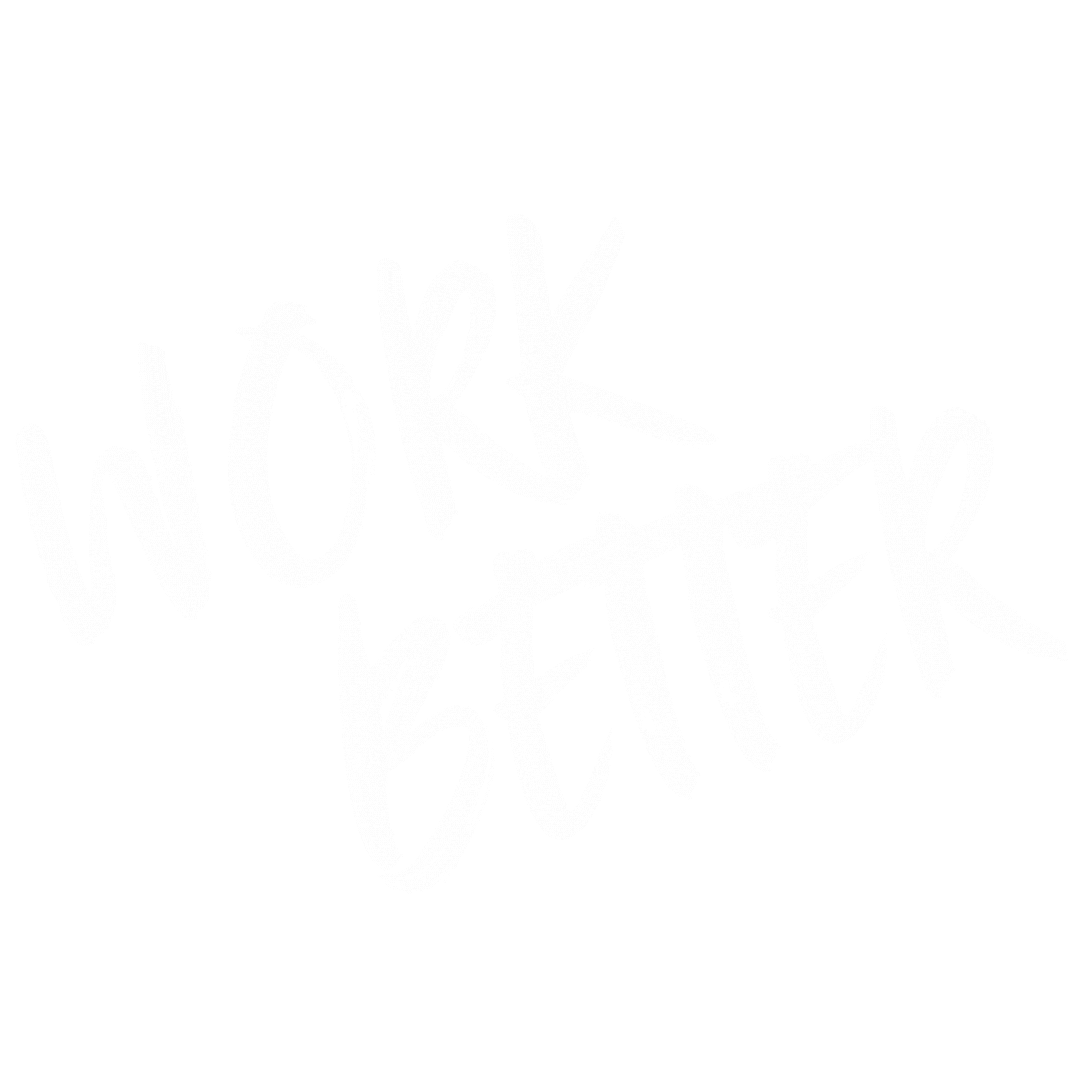 Coworking Ck Sticker by SanaCK