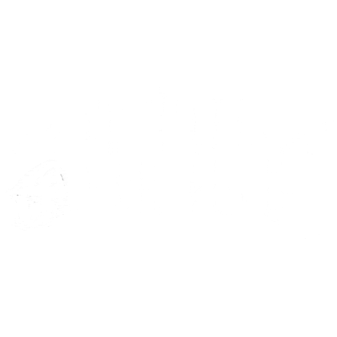 Cao Teekay Sticker by DupleX Prague