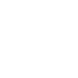 Bahia Educacao Sticker by Colégio Vitória Ilhéus