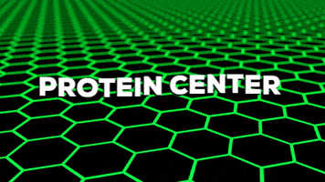 PROTEINCENTER family top muscle protein GIF