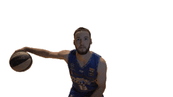 Bendigo Braves Sticker