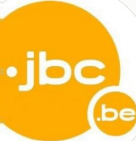 jbcjbc JBC GIF