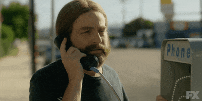 tired over it GIF by BasketsFX