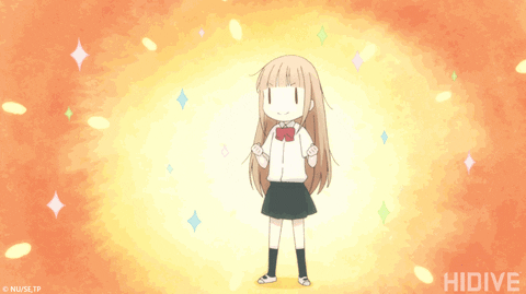 78800 Anime Gifs - Gif Abyss