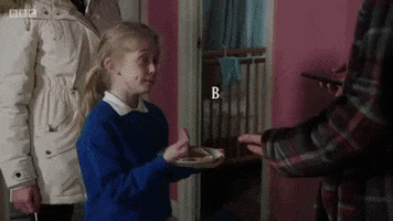 Eastenders GIF