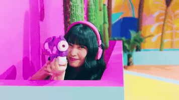 Twice GIF