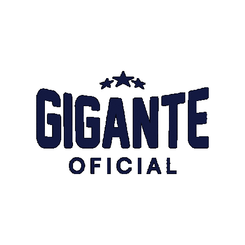 Gigante Sticker by Copagril