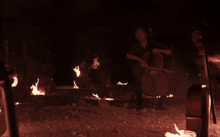 200.gif?cid=fc005b08e61fa502ae3db9d809f21af180aa7e3e50830500&rid=200.gif&ct=g