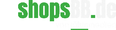 Shopping Shop Sticker by szbz