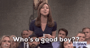100.gif?cid=20e14a2aqin4cdcj4frmppnj2hzo96v934gd08vpujmot60d&rid=100.gif