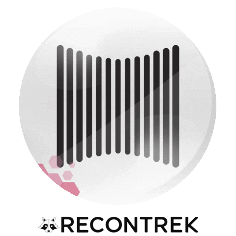 Expand Wide Angle Sticker by recontrek