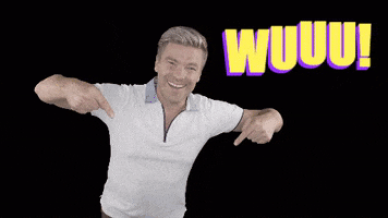 sigurdvedal GIF