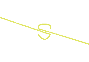 Shatterexcuses Sticker by CrossFit Sants