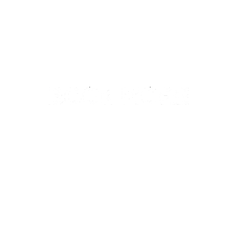 Software Booking Sticker by Gigwell