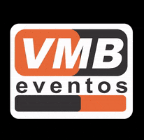 VMB Eventos GIF