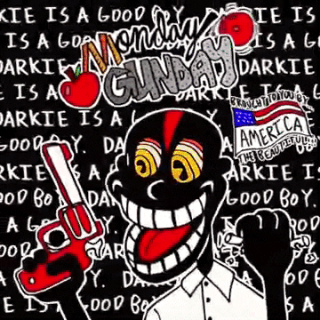 Animated GIF