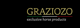 Horse Grazi GIF by Jose Veltman