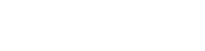 Schwarzwald Hello Sticker by Visitblackforest