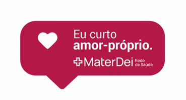 Rede Mater Dei GIF