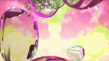 Psychedelic Porn Crumpets Ppc GIF by Marathon Artists