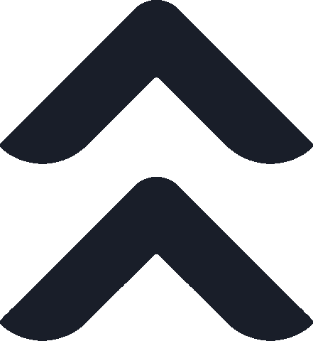 Canopy Credit Union Sticker