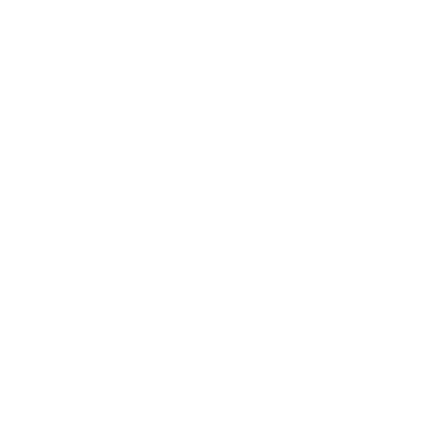 Hip Hop Culture Sticker by DistrictMagazine