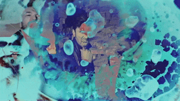 200.gif?cid=fc005b08e193fd4e5e71bb58fc1529616d10e03e6b7c39ef&rid=200.gif&ct=g