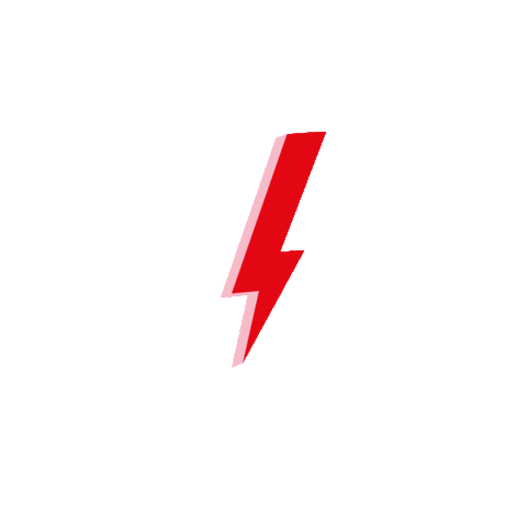 impulsaturockstar Sticker