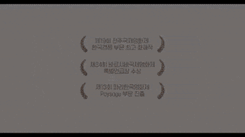200.gif?cid=fc005b087548181881fd31b343ecc75c58cf667a00f932f2&rid=200.gif&ct=g