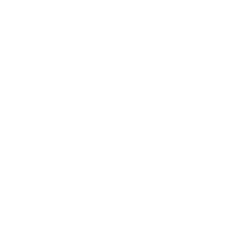 Sticker by laquariumleclub