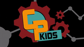CenterPointe Church GIF