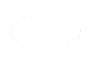 urbannorge Sticker